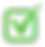 image 2127.png
